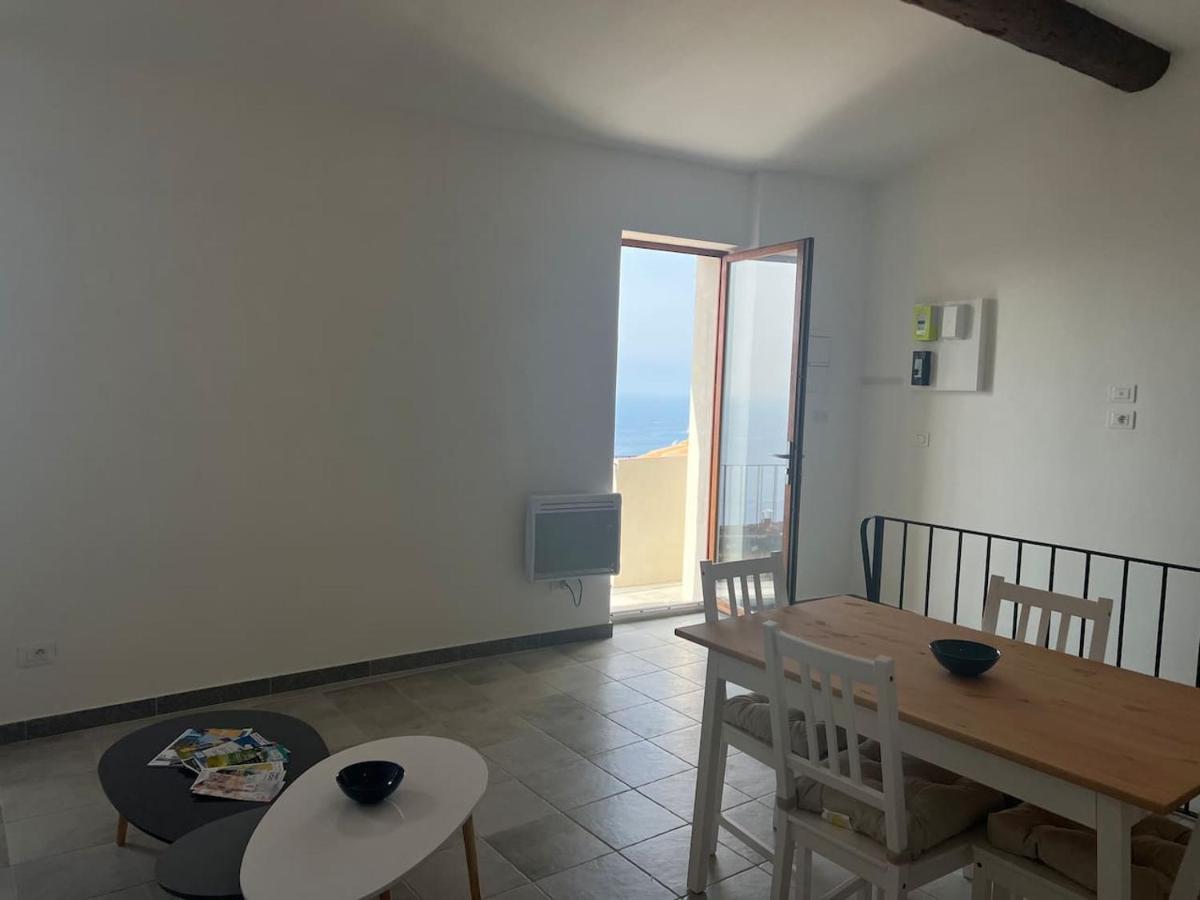 Au Coeur Du Village , Vue *